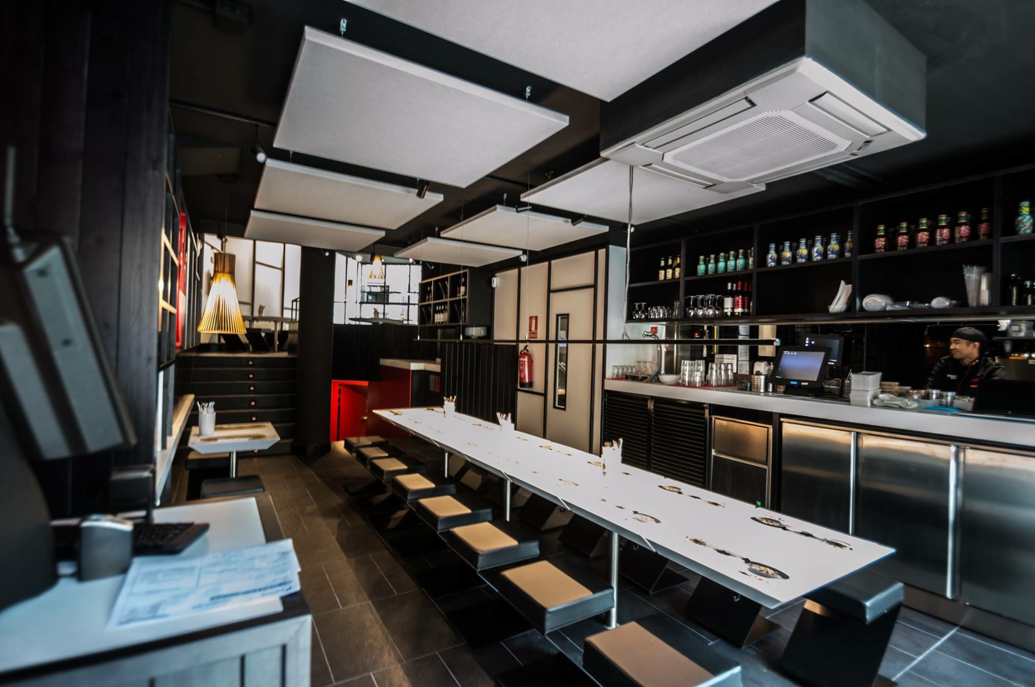 Galería de imágenes